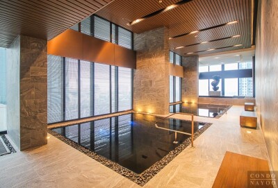 ดิ เอส สุขุมวิท 36 / 43.37 ตร.ม.-14