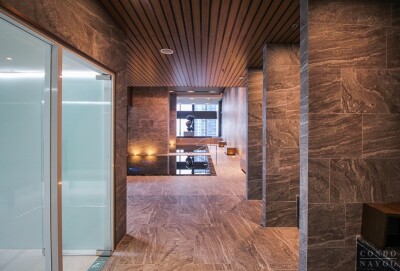 ดิ เอส สุขุมวิท 36 / 43.37 ตร.ม.-11