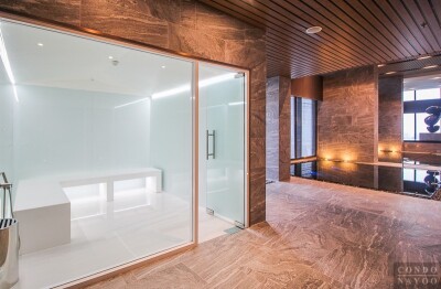 ดิ เอส สุขุมวิท 36 / 43.37 ตร.ม.-12