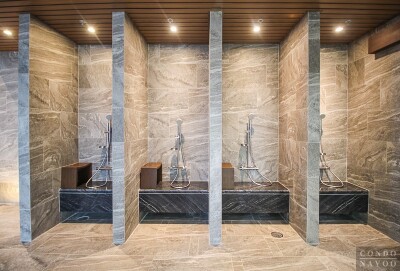 ดิ เอส สุขุมวิท 36 / 43.37 ตร.ม.-15