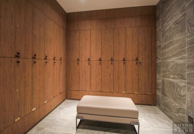 ดิ เอส สุขุมวิท 36 / 43.37 ตร.ม.-13