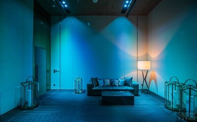 ดิ เอส สุขุมวิท 36 / 43.37 ตร.ม.-29