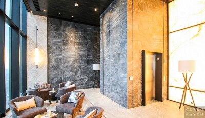 ดิ เอส สุขุมวิท 36 / 43.37 ตร.ม.-23