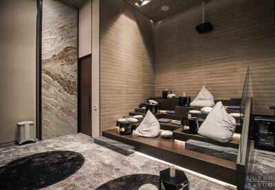 ดิ เอส สุขุมวิท 36 / 43.37 ตร.ม.-25