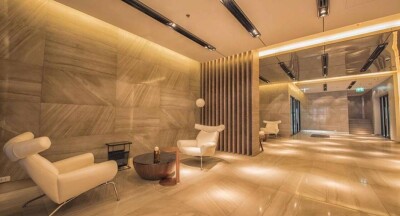 อัปเดตล่าสุด 4/3/68 : สกายไลน์ รัตนาธิเบศร์ /   ขนาด 32 ตรม.-11