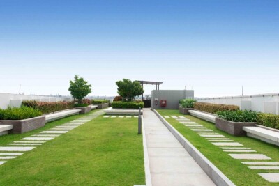 อัปเดตล่าสุด 4/3/68 : สกายไลน์ รัตนาธิเบศร์ /   ขนาด 32 ตรม.-16