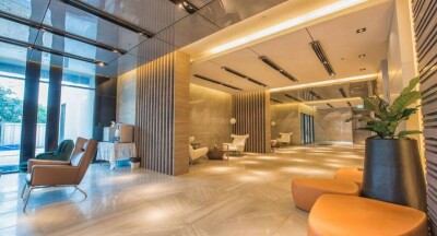 อัปเดตล่าสุด 4/3/68 : สกายไลน์ รัตนาธิเบศร์ /   ขนาด 32 ตรม.-10