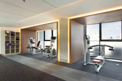 อัปเดตล่าสุด 4/3/68 : สกายไลน์ รัตนาธิเบศร์ /   ขนาด 32 ตรม.-12