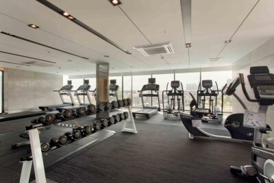 อัปเดตล่าสุด 4/3/68 : สกายไลน์ รัตนาธิเบศร์ /   ขนาด 32 ตรม.-13