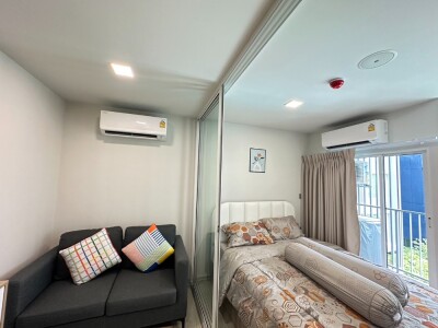 อัพเดทล่าสุด 6/8/2568 : เคฟ ทาวน์ ไอส์แลนด์ / Kave Town Island-1