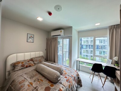 อัพเดทล่าสุด 6/8/2568 : เคฟ ทาวน์ ไอส์แลนด์ / Kave Town Island-2