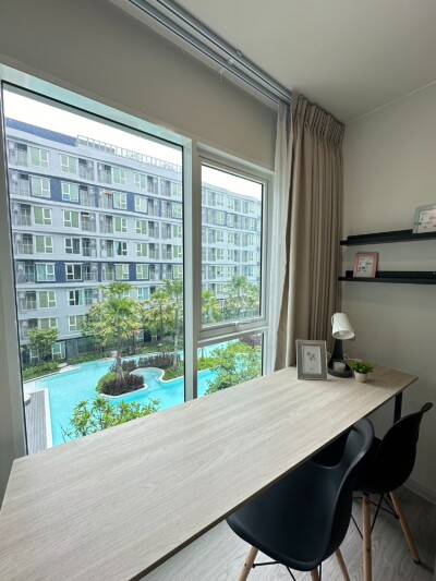 อัพเดทล่าสุด 6/8/2568 : เคฟ ทาวน์ ไอส์แลนด์ / Kave Town Island-3