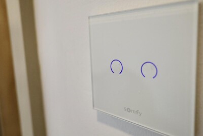 เอ็กซ์ที พญาไท / XT Phayathai-8