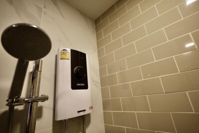 เอ็กซ์ที พญาไท / XT Phayathai-13