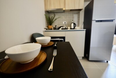 เอ็กซ์ที พญาไท / XT Phayathai-7