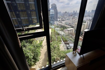 เอ็กซ์ที พญาไท / XT Phayathai-9