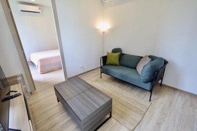 เอ็กซ์ที พญาไท / XT Phayathai-2