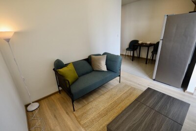 เอ็กซ์ที พญาไท / XT Phayathai-3