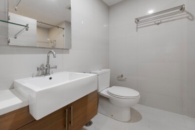 ไฮฟ์ ตากสิน /  50 ตารางเมตร ชั้น 19-11