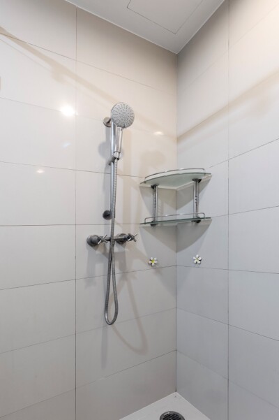 ไฮฟ์ ตากสิน /  50 ตารางเมตร ชั้น 19-12