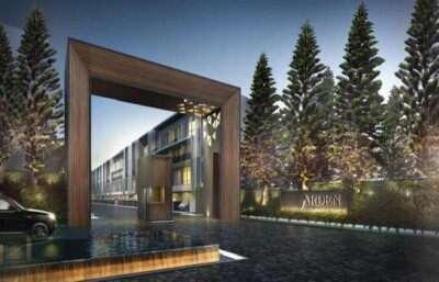 อาร์เด้น พัฒนาการ-15