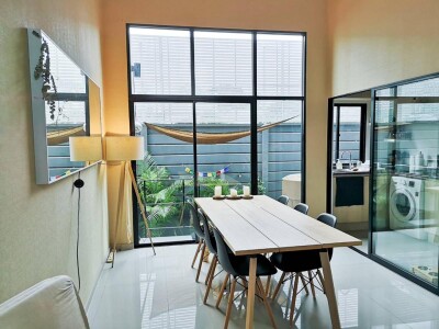 อาร์เด้น พัฒนาการ-11