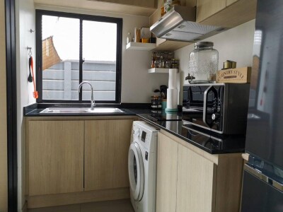 อาร์เด้น พัฒนาการ-12