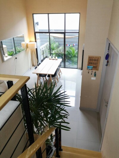 อาร์เด้น พัฒนาการ-5