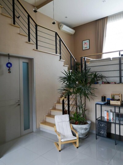 อาร์เด้น พัฒนาการ-4