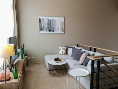 อาร์เด้น พัฒนาการ-2