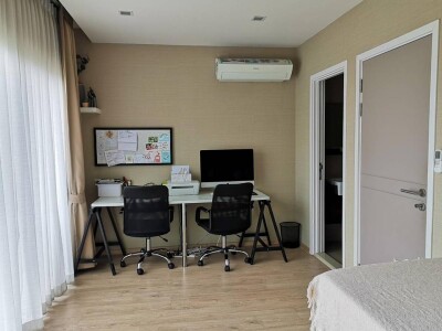 อาร์เด้น พัฒนาการ-3