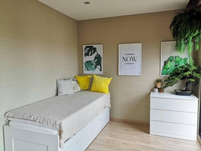 อาร์เด้น พัฒนาการ-8