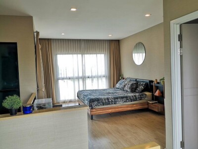 อาร์เด้น พัฒนาการ-7