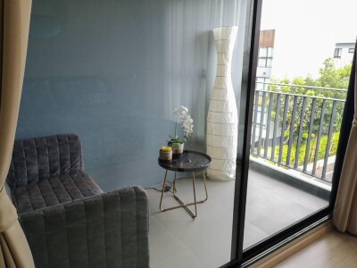 อาร์เด้น พัฒนาการ-13