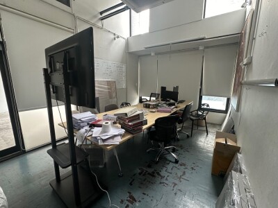 อัปเดตล่าสุด 07/08/2024 :   ให้เช่าสำนักงาน/บ้านเดี่ยว ลาดพร้าว ซอย 5 30,000/เดือน-6