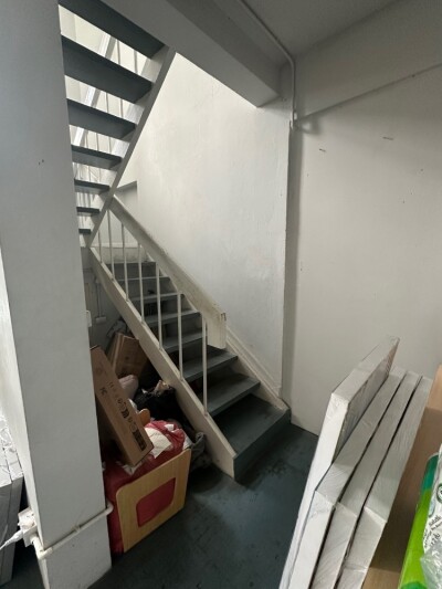 อัปเดตล่าสุด 07/08/2024 :   ให้เช่าสำนักงาน/บ้านเดี่ยว ลาดพร้าว ซอย 5 30,000/เดือน-8