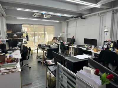 อัปเดตล่าสุด 07/08/2024 :   ให้เช่าสำนักงาน/บ้านเดี่ยว ลาดพร้าว ซอย 5 30,000/เดือน-7