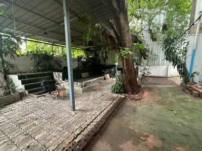 อัปเดตล่าสุด 07/08/2024 :   ให้เช่าสำนักงาน/บ้านเดี่ยว ลาดพร้าว ซอย 5 30,000/เดือน-11