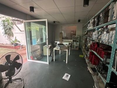 อัปเดตล่าสุด 07/08/2024 :   ให้เช่าสำนักงาน/บ้านเดี่ยว ลาดพร้าว ซอย 5 30,000/เดือน-3