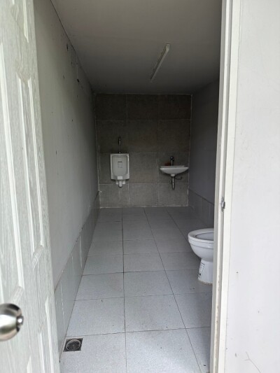 อัปเดตล่าสุด 07/08/2024 :   ให้เช่าสำนักงาน/บ้านเดี่ยว ลาดพร้าว ซอย 5 30,000/เดือน-10