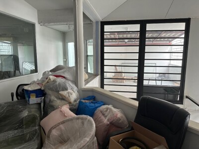 อัปเดตล่าสุด 07/08/2024 :   ให้เช่าสำนักงาน/บ้านเดี่ยว ลาดพร้าว ซอย 5 30,000/เดือน-5