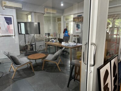 อัปเดตล่าสุด 07/08/2024 :   ให้เช่าสำนักงาน/บ้านเดี่ยว ลาดพร้าว ซอย 5 30,000/เดือน-4