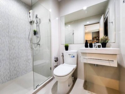 ไลฟ์ สุขุมวิท 48 / Life Sukhumvit 48-9