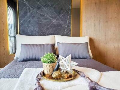 ไลฟ์ สุขุมวิท 48 / Life Sukhumvit 48-5