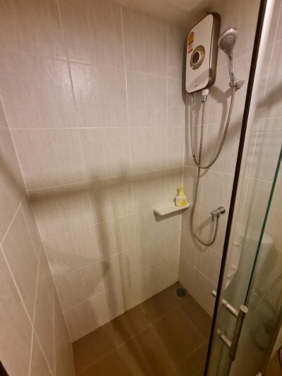 ลุมพินี มิกซ์ เทพารักษ์ - ศรีนครินทร์ / Lumpini Mixx Thepharak - Srinakarin-11