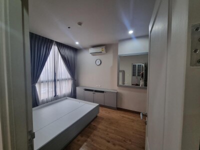 ดิ เอดิเตอร์ / The Editor-3