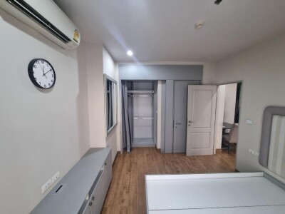 ดิ เอดิเตอร์ / The Editor-5