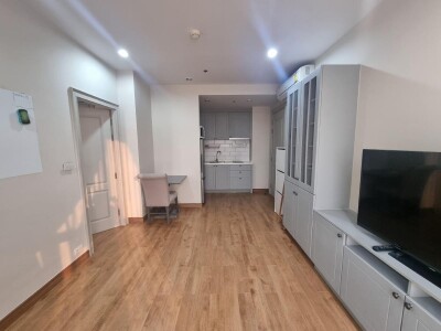 ดิ เอดิเตอร์ / The Editor-1