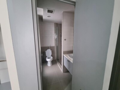 ดิ เอดิเตอร์ / The Editor-7