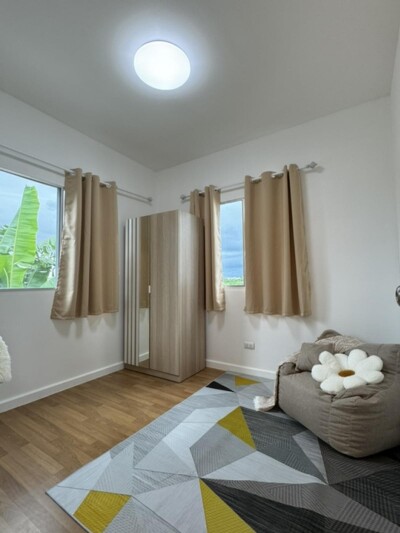 อัพเดตล่าสุด 10/3/2568 : ฮาบิทาวน์ เนสท์ ท่าข้าม - พระราม 2 / 19.50 ตร.ว.-7